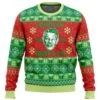 A Festivus For The Rest Of Us Seinfeld Ugly Christmas Sweater 1 A Festivus For The Rest Of Us Seinfeld Ugly Christmas Sweater -Cheap Sweater Store A Festivus for the Rest of Us Seinfeld PC Ugly Christmas Sweater front mockup