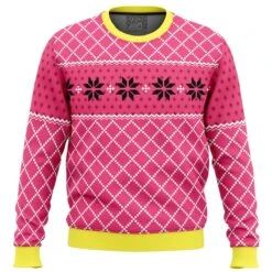 Cheap Sweater Store -Cheap Sweater Store Badman Sweater front