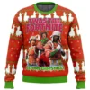 Fortnite Twas Night Ugly Christmas Sweater 2 Fortnite Twas Night Ugly Christmas Sweater -Cheap Sweater Store Ugly Christmas Sweater front 32